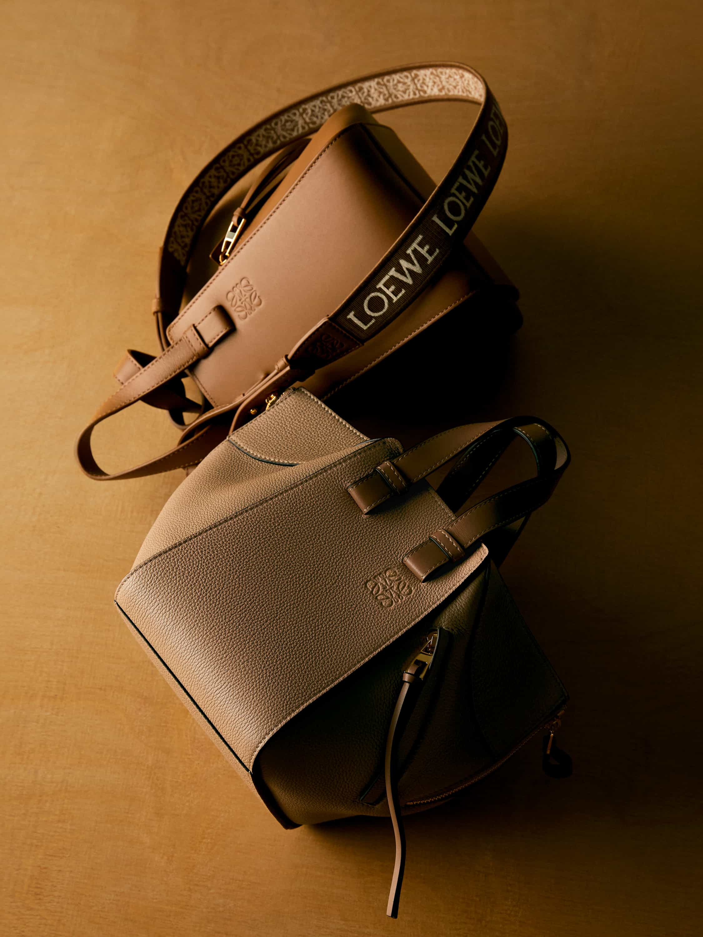 Loewe cn sales