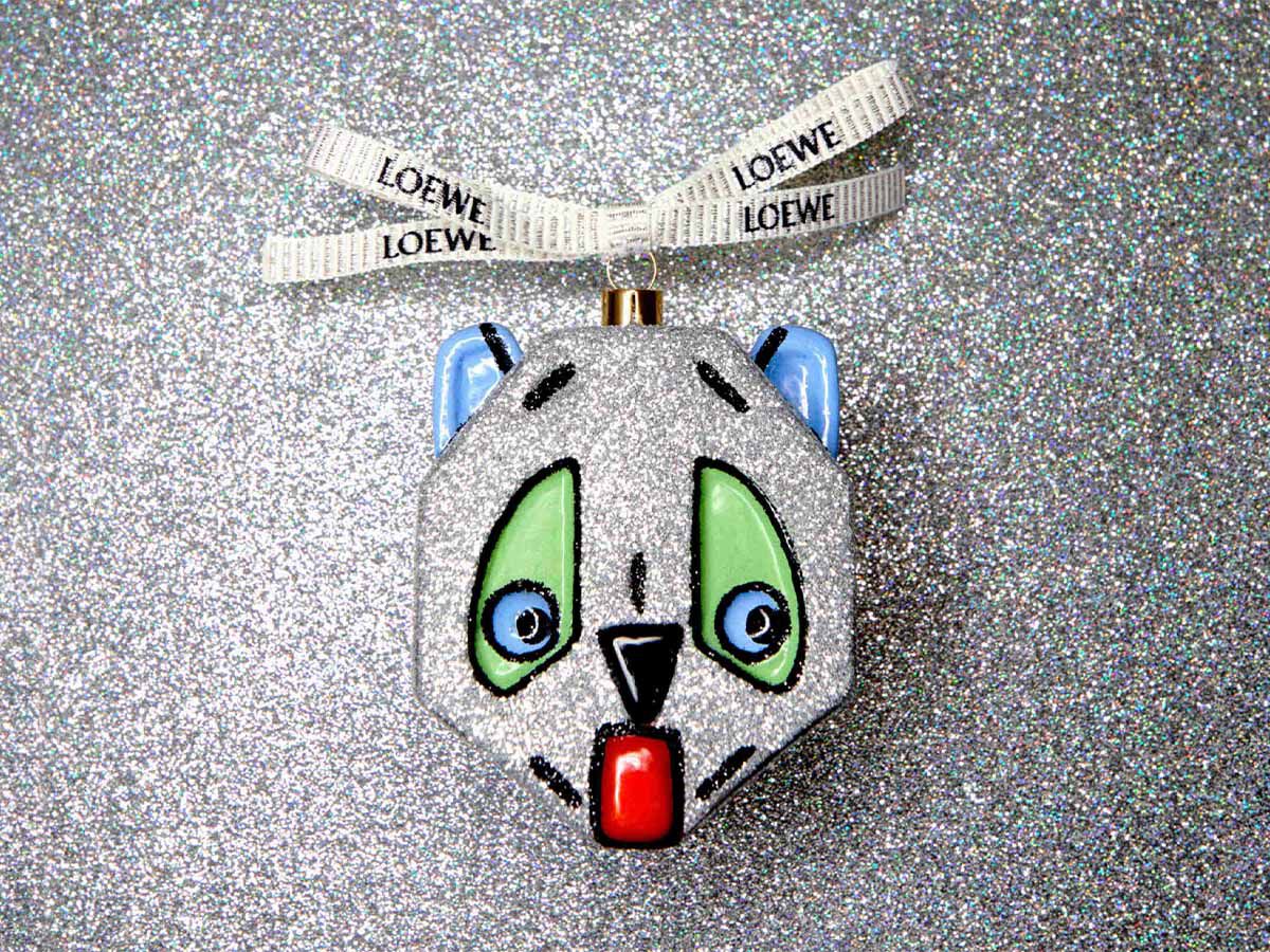 Louis Wain的奇幻乐园