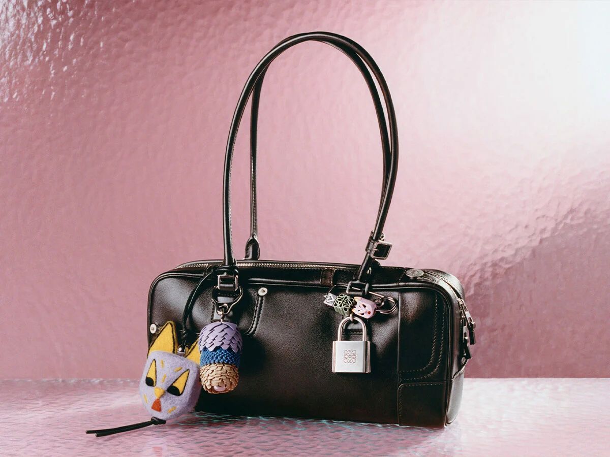 Louis Wain的奇幻乐园