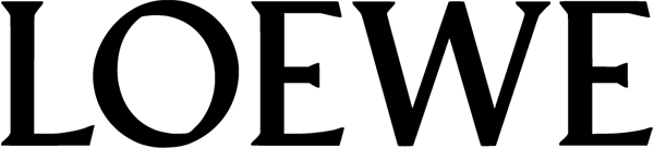 LOEWE罗意威