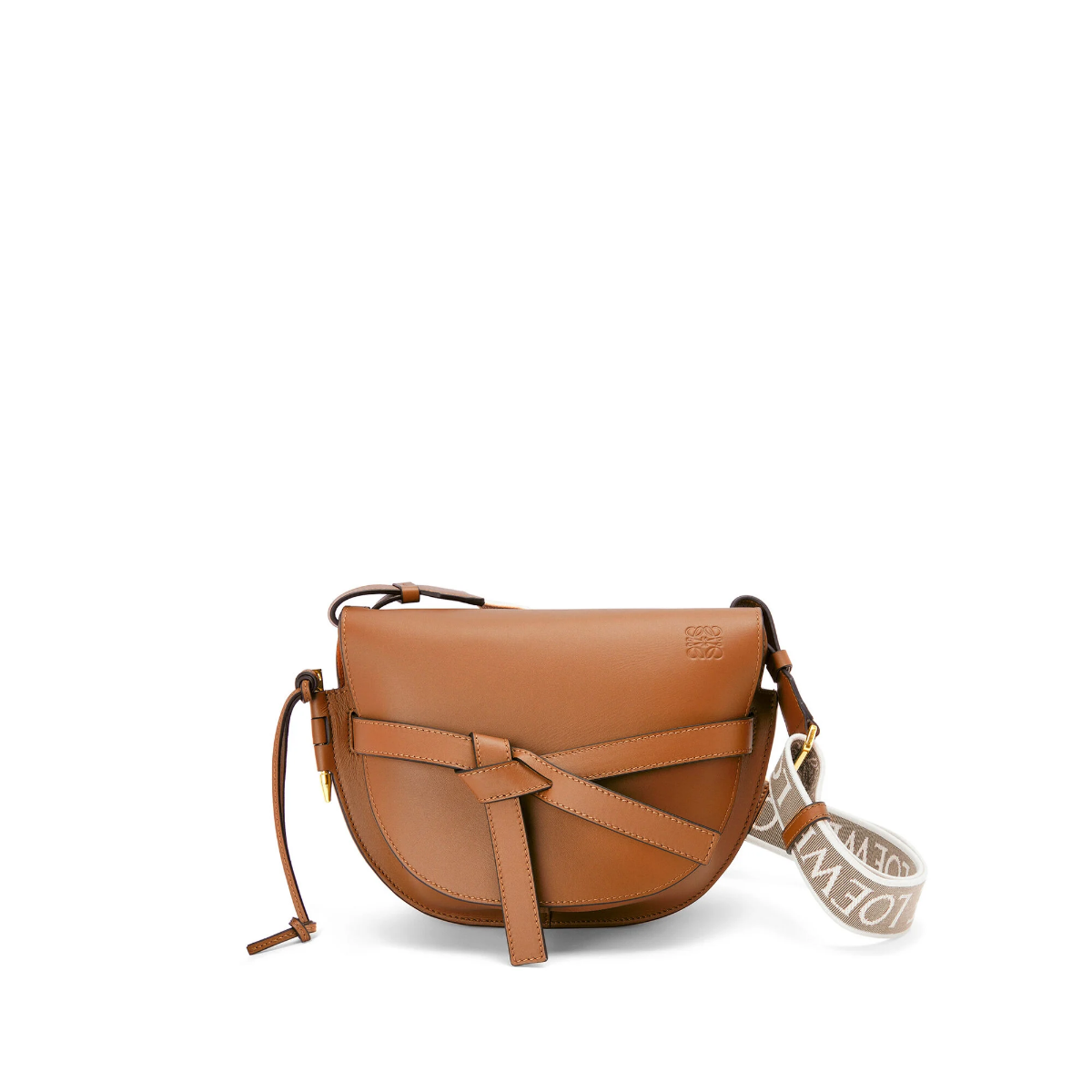 LOEWE 我们对手工艺的不变承诺