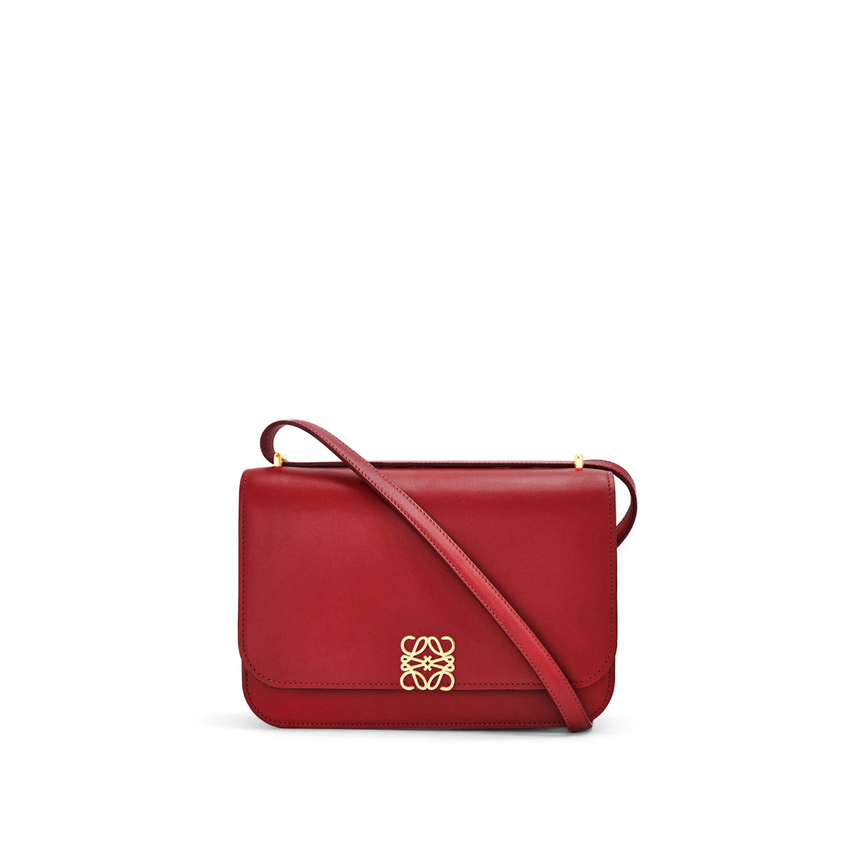 LOEWE 我们对手工艺的不变承诺